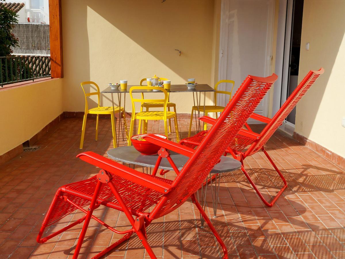 Apartment Plaza De Las Flores By Interhome Estepona Exterior photo